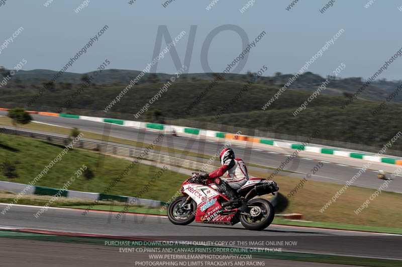 motorbikes;no limits;october 2014;peter wileman photography;portimao;portugal;trackday digital images