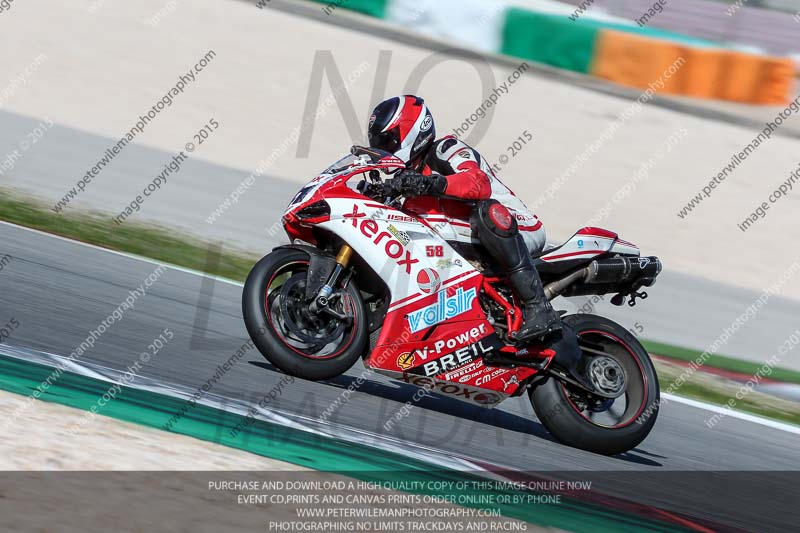 motorbikes;no limits;october 2014;peter wileman photography;portimao;portugal;trackday digital images