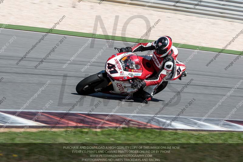 motorbikes;no limits;october 2014;peter wileman photography;portimao;portugal;trackday digital images