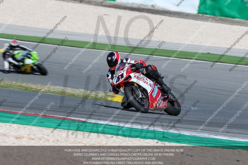 motorbikes;no limits;october 2014;peter wileman photography;portimao;portugal;trackday digital images