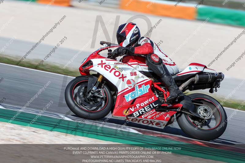 motorbikes;no limits;october 2014;peter wileman photography;portimao;portugal;trackday digital images