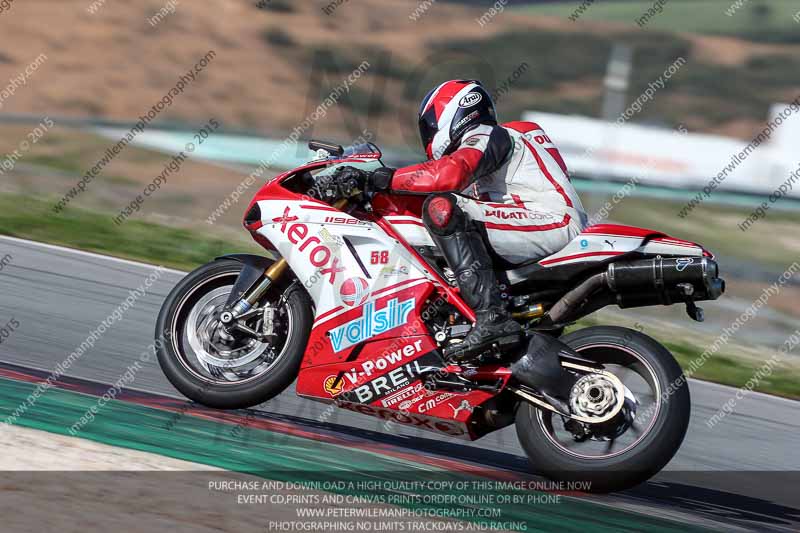 motorbikes;no limits;october 2014;peter wileman photography;portimao;portugal;trackday digital images