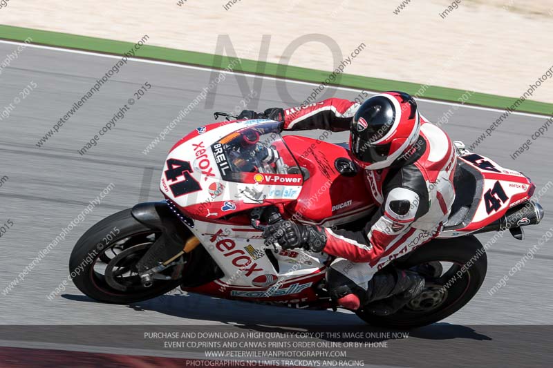 motorbikes;no limits;october 2014;peter wileman photography;portimao;portugal;trackday digital images