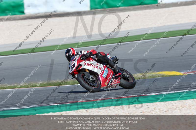 motorbikes;no limits;october 2014;peter wileman photography;portimao;portugal;trackday digital images