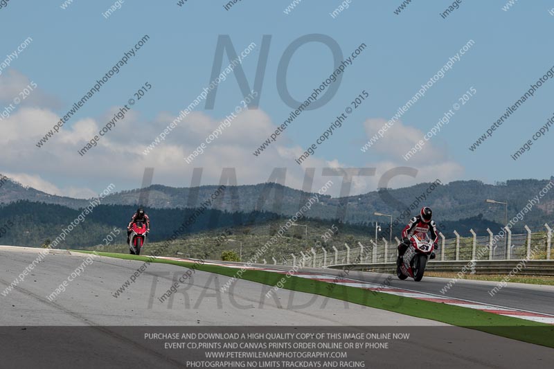 motorbikes;no limits;october 2014;peter wileman photography;portimao;portugal;trackday digital images