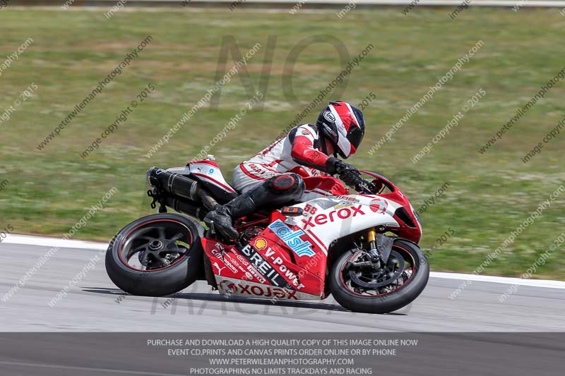 motorbikes;no limits;october 2014;peter wileman photography;portimao;portugal;trackday digital images