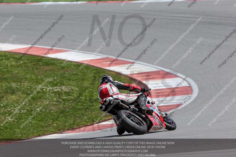 motorbikes;no limits;october 2014;peter wileman photography;portimao;portugal;trackday digital images