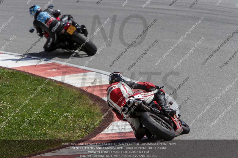 motorbikes;no limits;october 2014;peter wileman photography;portimao;portugal;trackday digital images