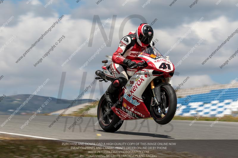 motorbikes;no limits;october 2014;peter wileman photography;portimao;portugal;trackday digital images