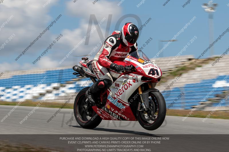 motorbikes;no limits;october 2014;peter wileman photography;portimao;portugal;trackday digital images