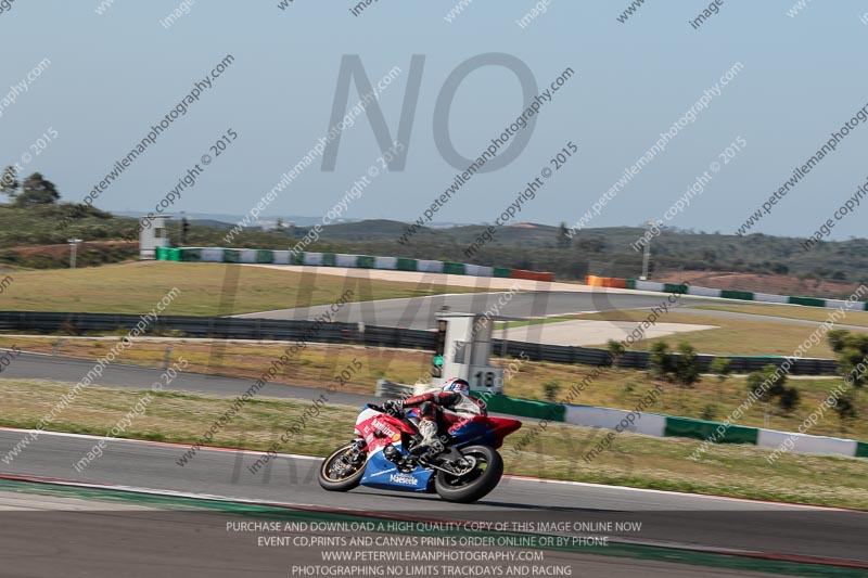 motorbikes;no limits;october 2014;peter wileman photography;portimao;portugal;trackday digital images