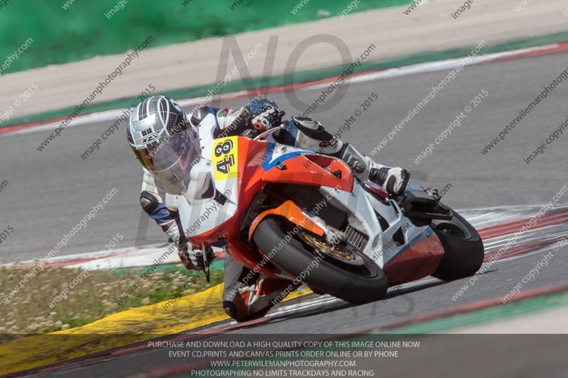 motorbikes;no limits;october 2014;peter wileman photography;portimao;portugal;trackday digital images