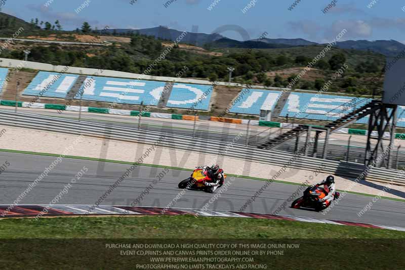 motorbikes;no limits;october 2014;peter wileman photography;portimao;portugal;trackday digital images