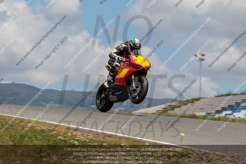 motorbikes;no limits;october 2014;peter wileman photography;portimao;portugal;trackday digital images