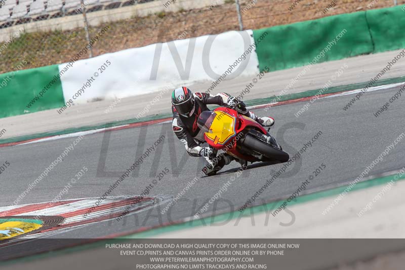 motorbikes;no limits;october 2014;peter wileman photography;portimao;portugal;trackday digital images