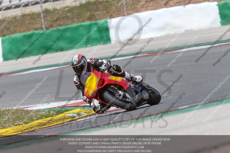 motorbikes;no limits;october 2014;peter wileman photography;portimao;portugal;trackday digital images