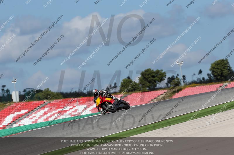 motorbikes;no limits;october 2014;peter wileman photography;portimao;portugal;trackday digital images