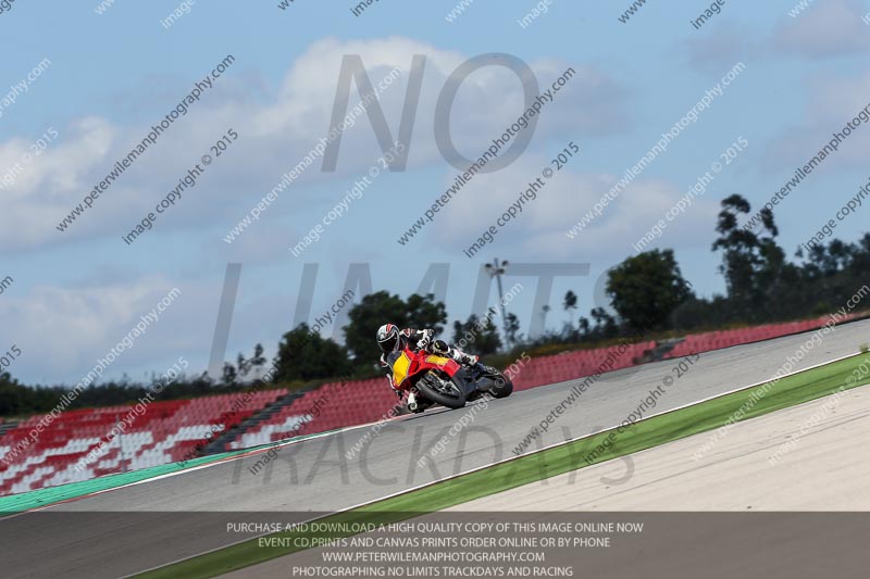 motorbikes;no limits;october 2014;peter wileman photography;portimao;portugal;trackday digital images