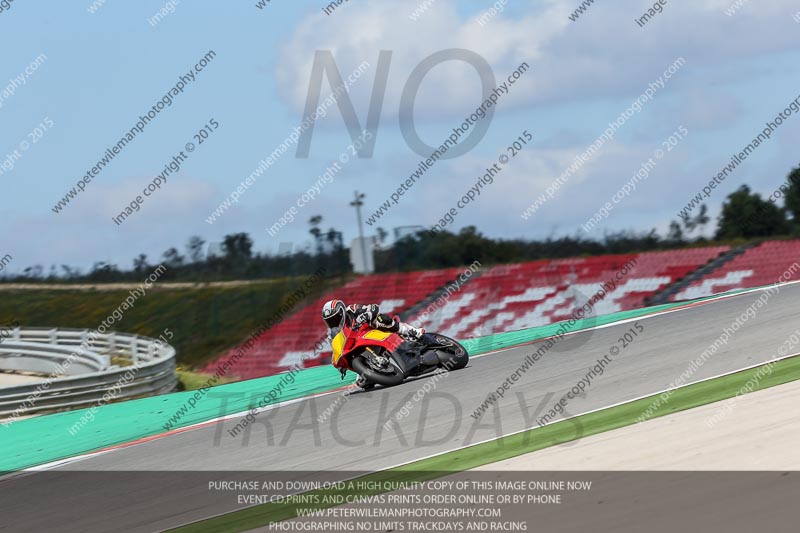 motorbikes;no limits;october 2014;peter wileman photography;portimao;portugal;trackday digital images