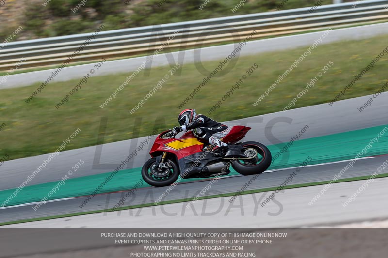 motorbikes;no limits;october 2014;peter wileman photography;portimao;portugal;trackday digital images