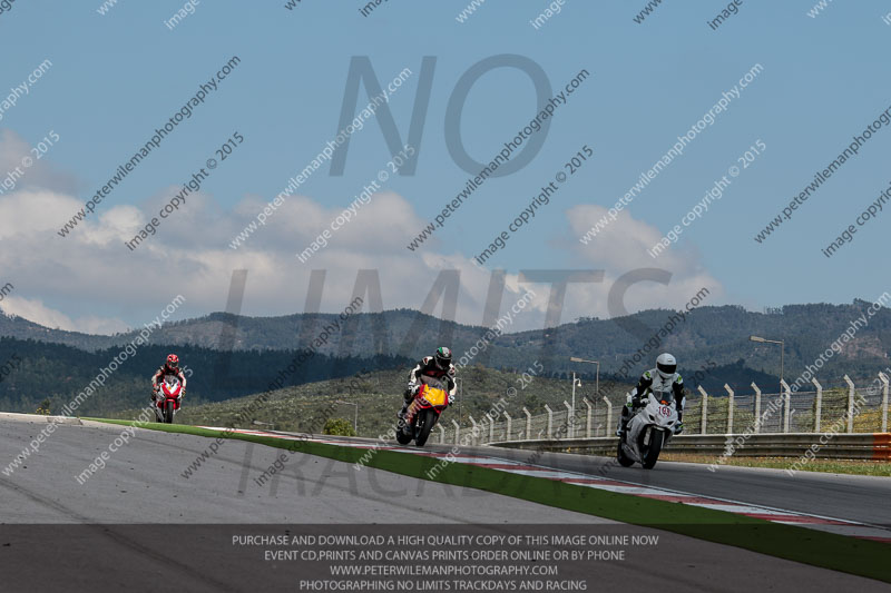 motorbikes;no limits;october 2014;peter wileman photography;portimao;portugal;trackday digital images