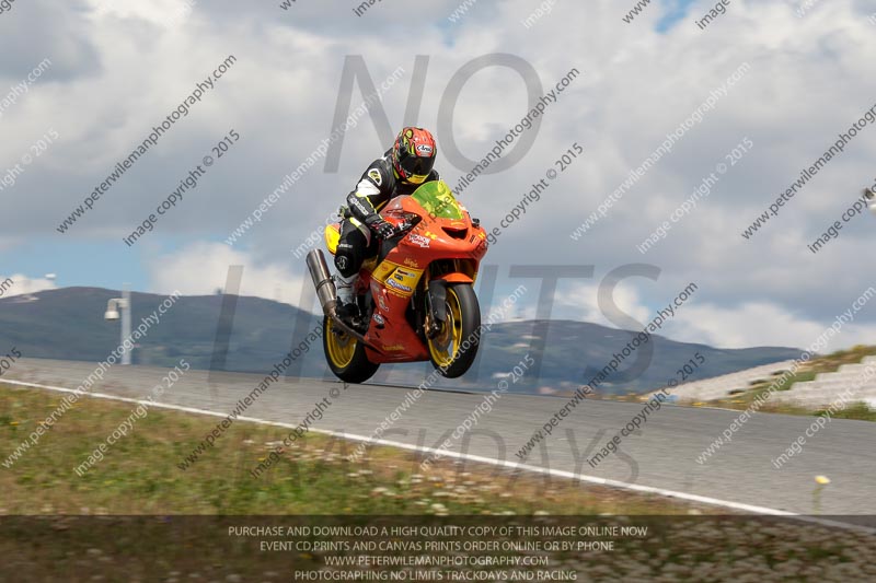 motorbikes;no limits;october 2014;peter wileman photography;portimao;portugal;trackday digital images