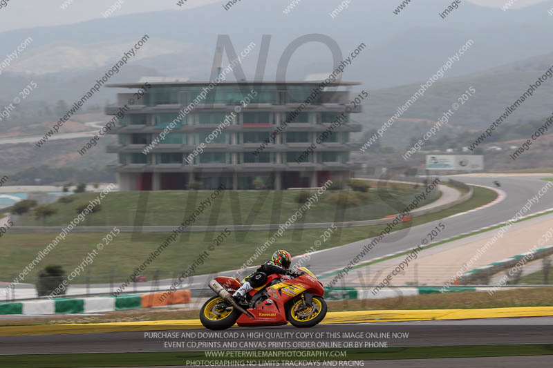 motorbikes;no limits;october 2014;peter wileman photography;portimao;portugal;trackday digital images