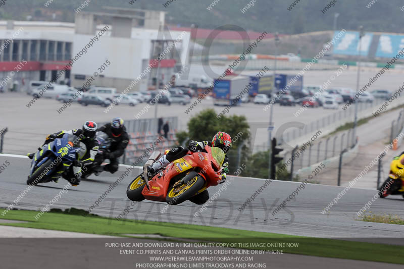 motorbikes;no limits;october 2014;peter wileman photography;portimao;portugal;trackday digital images