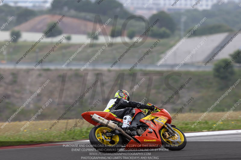 motorbikes;no limits;october 2014;peter wileman photography;portimao;portugal;trackday digital images