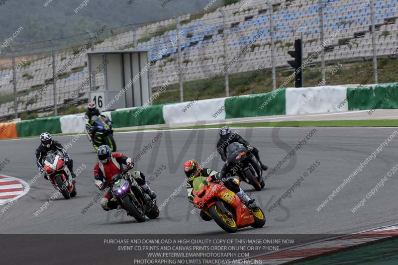 motorbikes;no limits;october 2014;peter wileman photography;portimao;portugal;trackday digital images