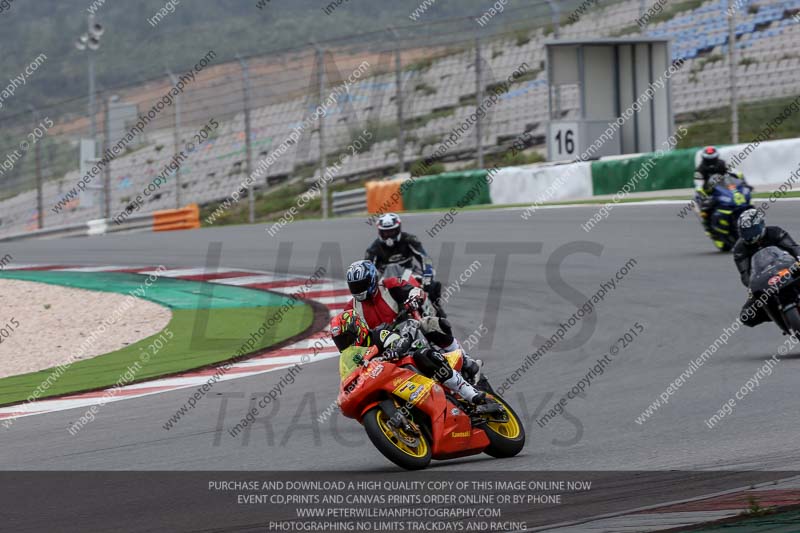 motorbikes;no limits;october 2014;peter wileman photography;portimao;portugal;trackday digital images