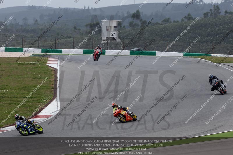 motorbikes;no limits;october 2014;peter wileman photography;portimao;portugal;trackday digital images