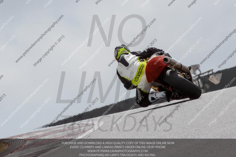 motorbikes;no limits;october 2014;peter wileman photography;portimao;portugal;trackday digital images