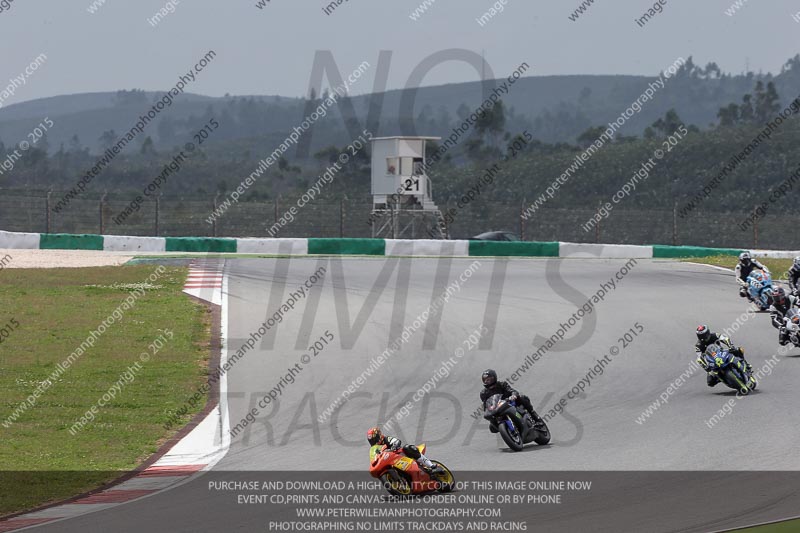 motorbikes;no limits;october 2014;peter wileman photography;portimao;portugal;trackday digital images