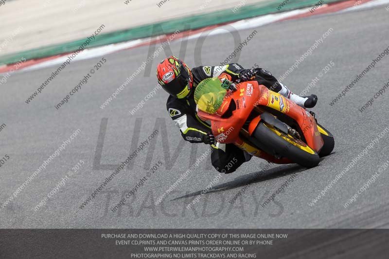 motorbikes;no limits;october 2014;peter wileman photography;portimao;portugal;trackday digital images