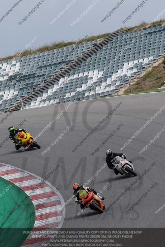 motorbikes;no limits;october 2014;peter wileman photography;portimao;portugal;trackday digital images