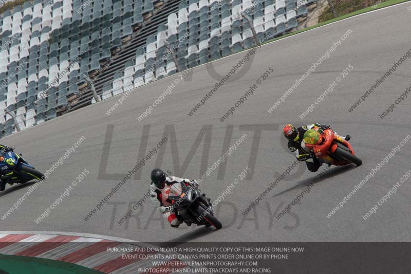 motorbikes;no limits;october 2014;peter wileman photography;portimao;portugal;trackday digital images