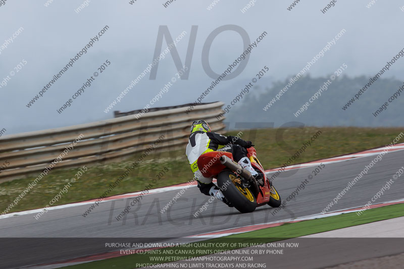 motorbikes;no limits;october 2014;peter wileman photography;portimao;portugal;trackday digital images