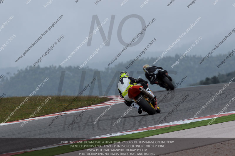 motorbikes;no limits;october 2014;peter wileman photography;portimao;portugal;trackday digital images