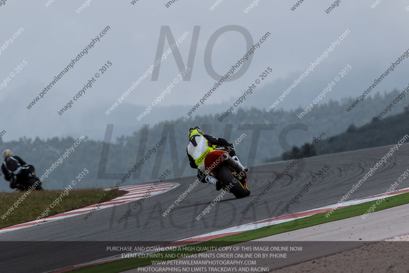 motorbikes;no limits;october 2014;peter wileman photography;portimao;portugal;trackday digital images