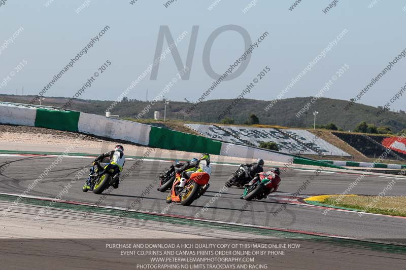 motorbikes;no limits;october 2014;peter wileman photography;portimao;portugal;trackday digital images