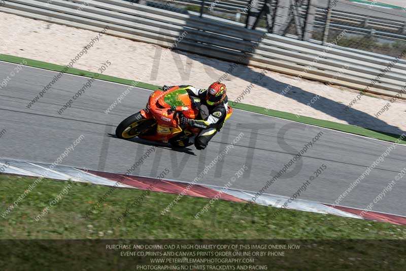 motorbikes;no limits;october 2014;peter wileman photography;portimao;portugal;trackday digital images