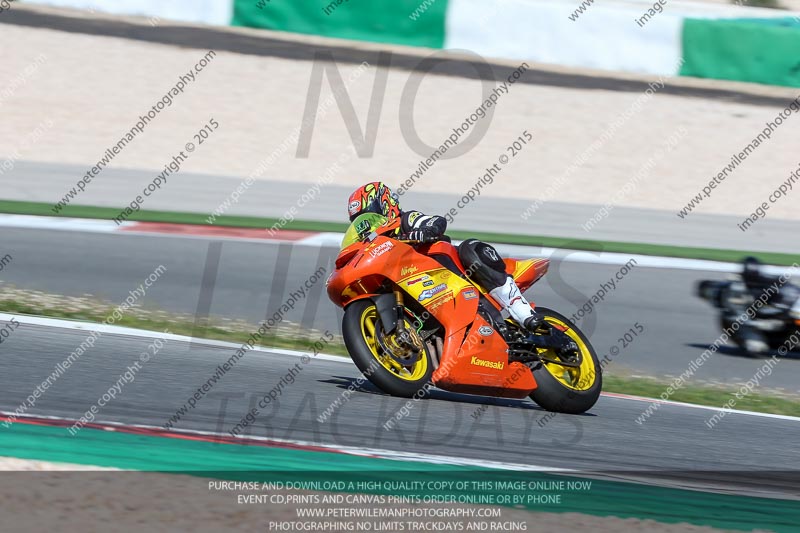 motorbikes;no limits;october 2014;peter wileman photography;portimao;portugal;trackday digital images