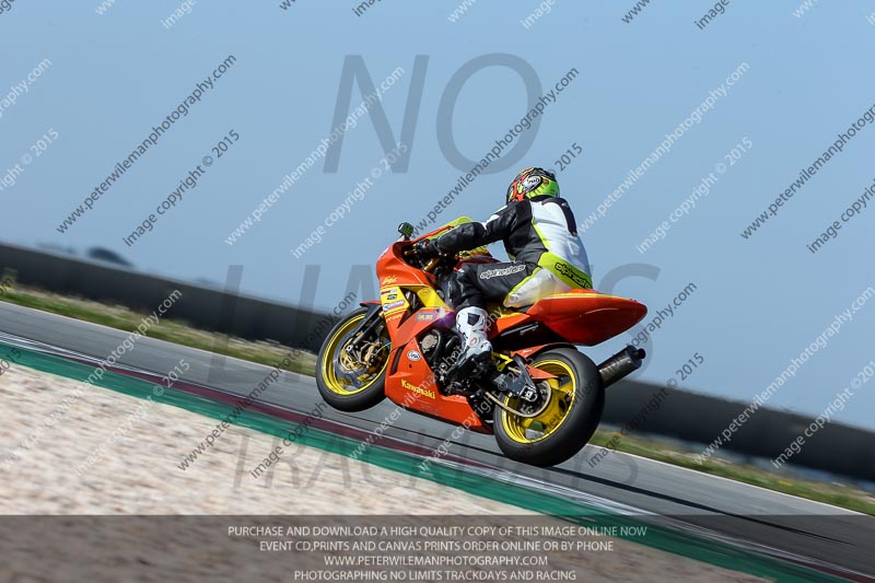 motorbikes;no limits;october 2014;peter wileman photography;portimao;portugal;trackday digital images