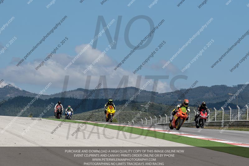 motorbikes;no limits;october 2014;peter wileman photography;portimao;portugal;trackday digital images