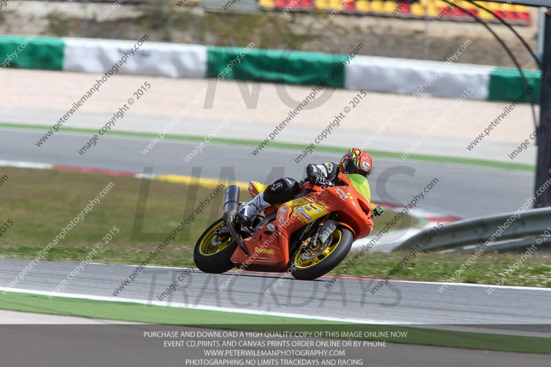 motorbikes;no limits;october 2014;peter wileman photography;portimao;portugal;trackday digital images