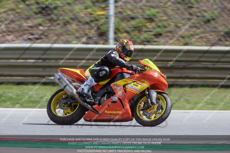 motorbikes;no limits;october 2014;peter wileman photography;portimao;portugal;trackday digital images