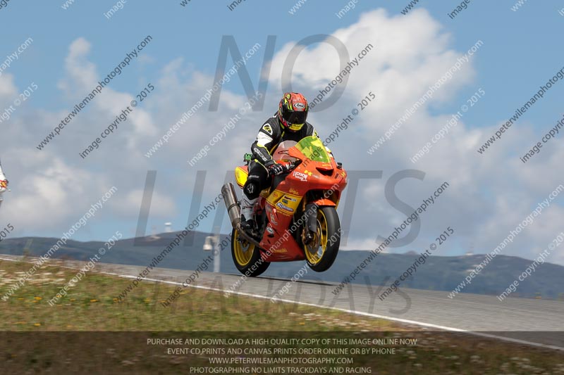 motorbikes;no limits;october 2014;peter wileman photography;portimao;portugal;trackday digital images