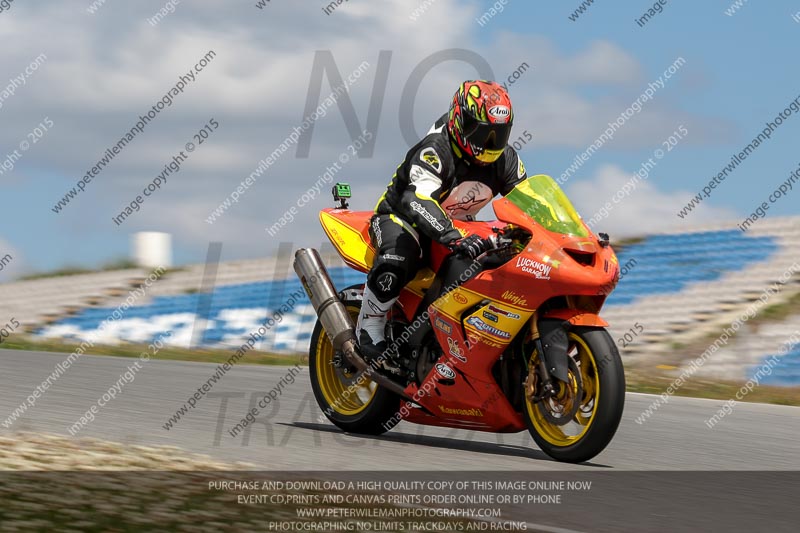 motorbikes;no limits;october 2014;peter wileman photography;portimao;portugal;trackday digital images