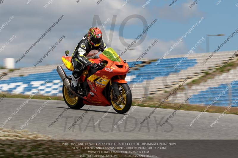 motorbikes;no limits;october 2014;peter wileman photography;portimao;portugal;trackday digital images